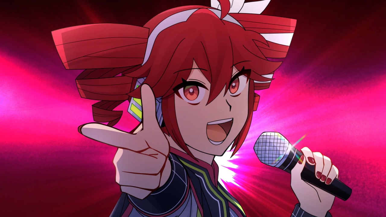 to-my-biggest-fan-sv