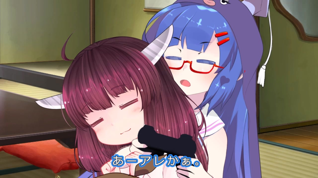 ウォーターマークって何？ - ニコニコ動画