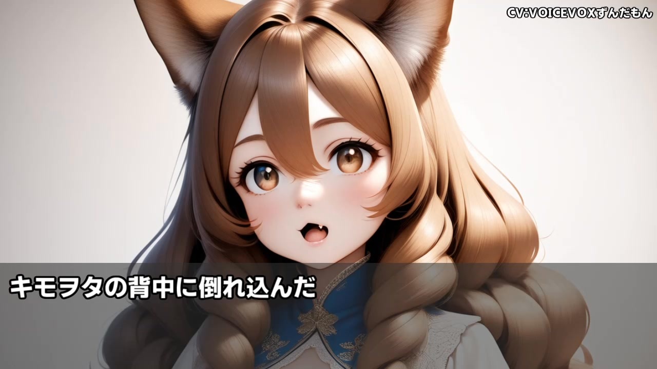 ロリ ハーレム 