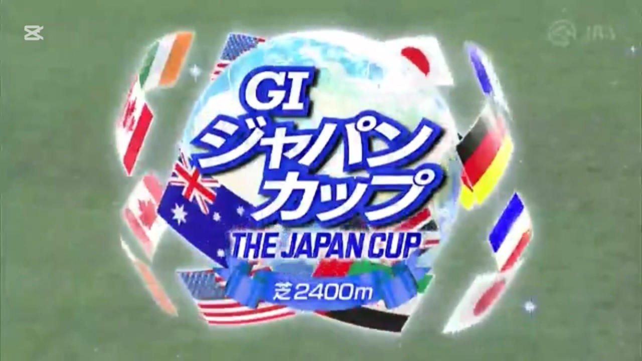 ドウデュース 単勝馬券 第44回ジャパンカップ 2024/11/24 ドウデュース 単勝馬券 第44回ジャパンカップ 2024/11/24