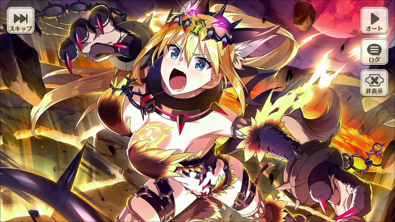 この素晴らしい世界に祝福を！ファンタスティックデイズ　複製原画 このファン』2.5周年記念の限定グッズが登場！複製原画やアクリル