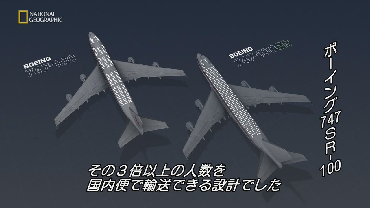 ニコニコ スーパー社会が怖いブラザーズ3 - ニコニコ動画