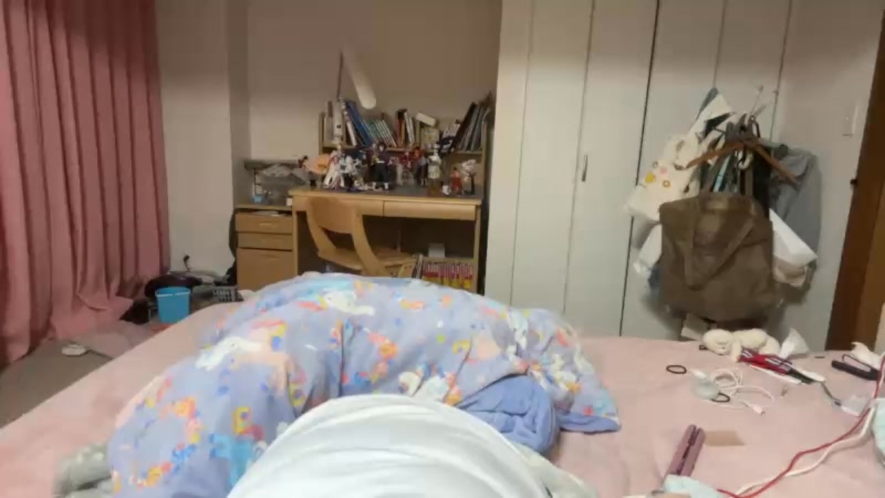 lv3462656801 - ニコニコ動画