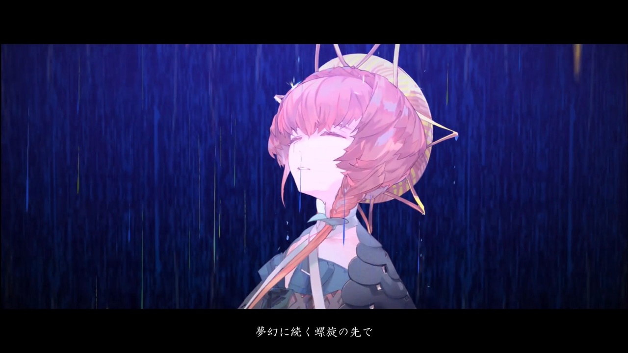 【FGO】夢幻【宝具×MAD】 - ニコニコ動画