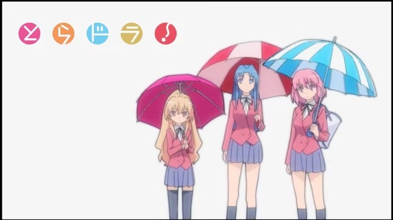 既出だったら教えてください