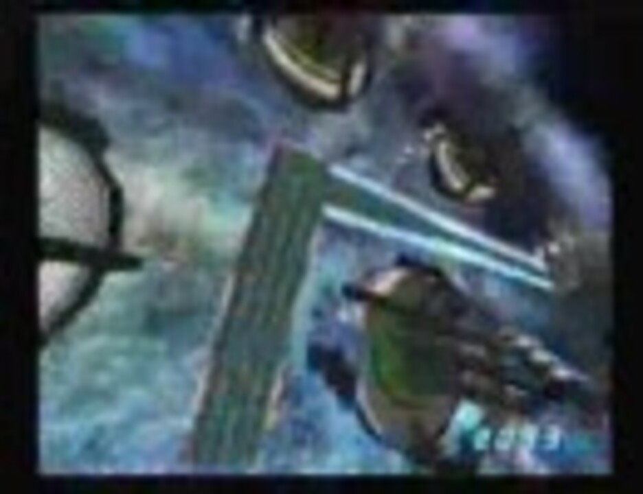 人気の F Mega 動画 33本 ニコニコ動画