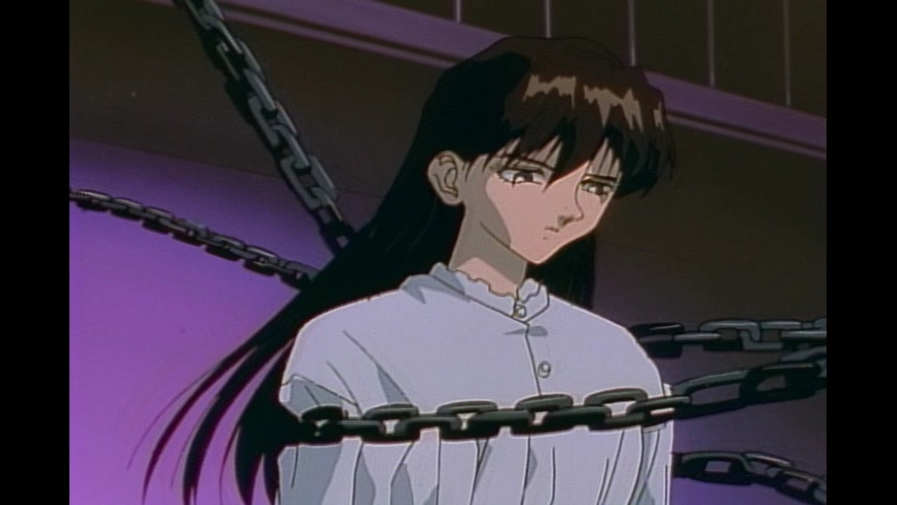 KEY THE METAL IDOL Ver.13 「ヴァイラスⅡ」 - ニコニコ動画