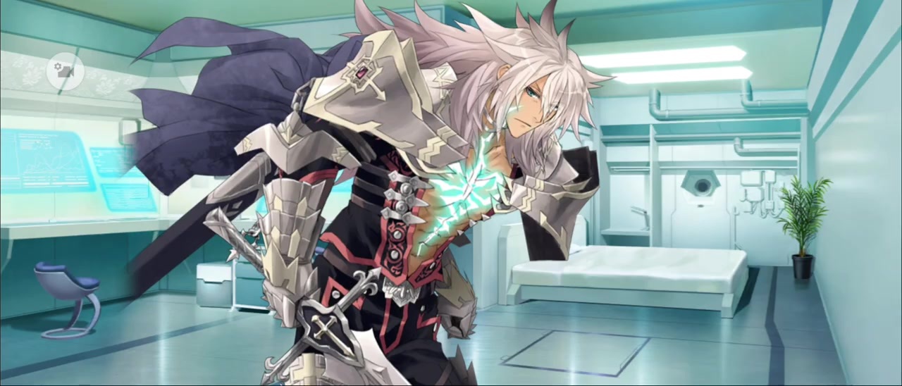 FGO ジャック　セイバー　沖田　ジャンヌ　イリヤ　セイバーオルタ　キーホルダー FGO ジャック セイバー 沖田 ジャンヌ イリヤ セイバーオルタ