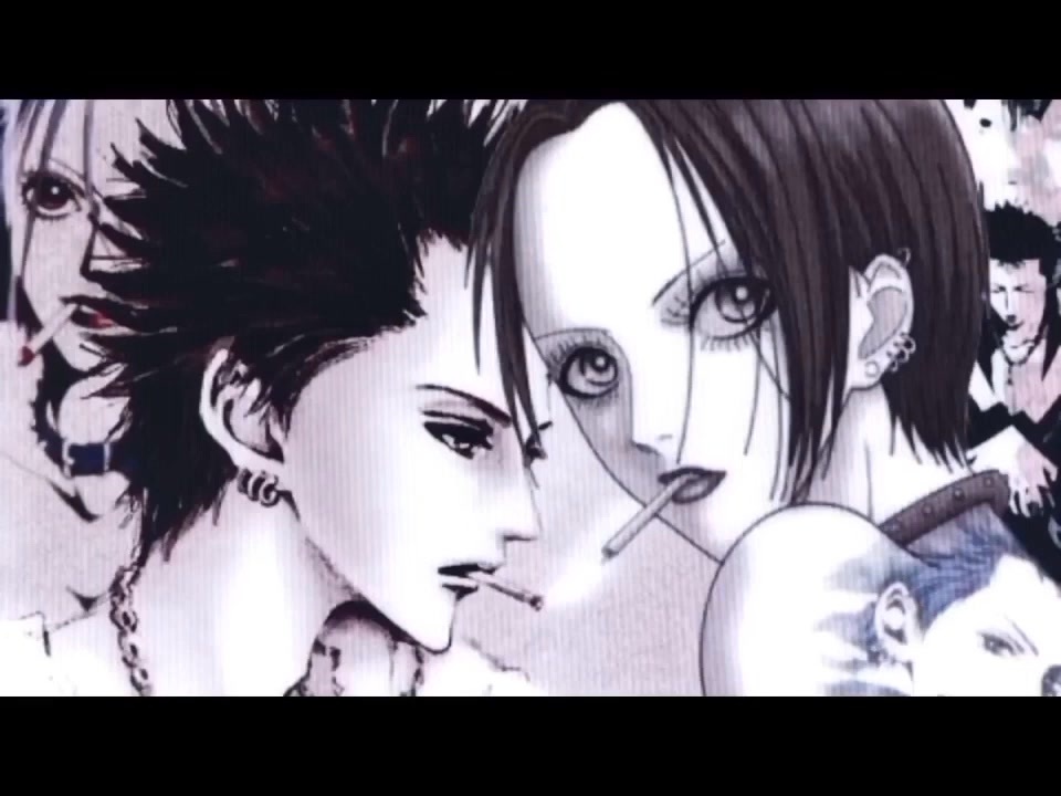 old reliable nightcore playlist v2 - ニコニコ動画