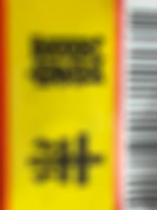 75601184541 Bd9dc979 1199 4db6 8cd3 657b2c551a0b ニコニコ動画