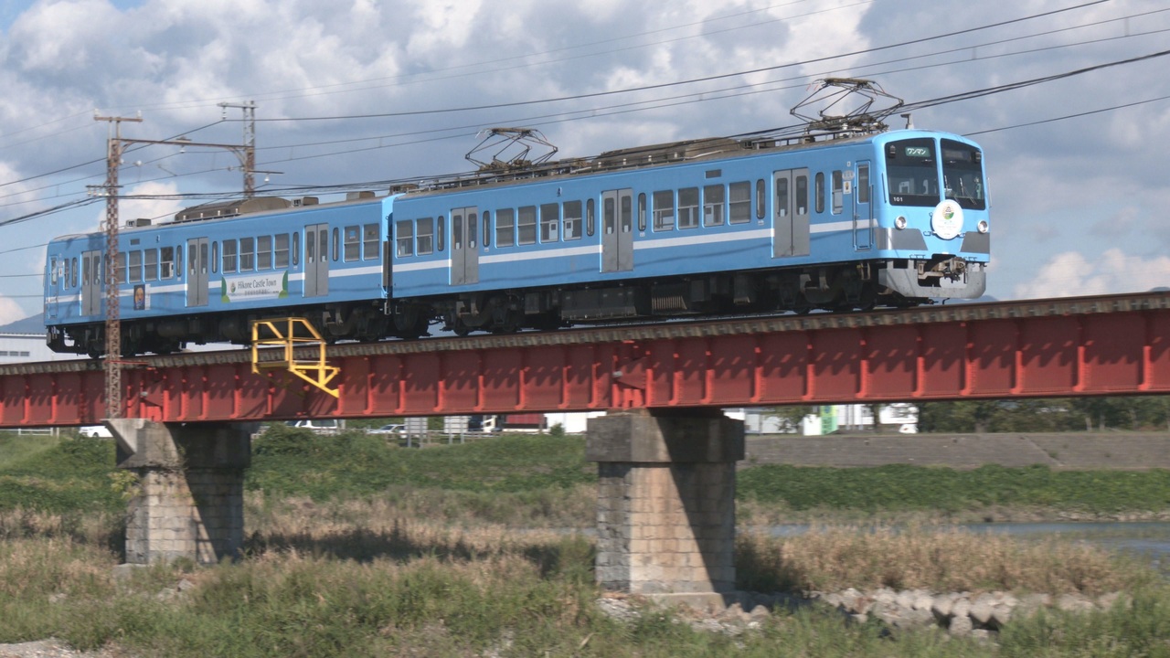 小さな轍、見つけた!ミニ鉄道の小さな旅｜Www.gruzovik-express.ru
