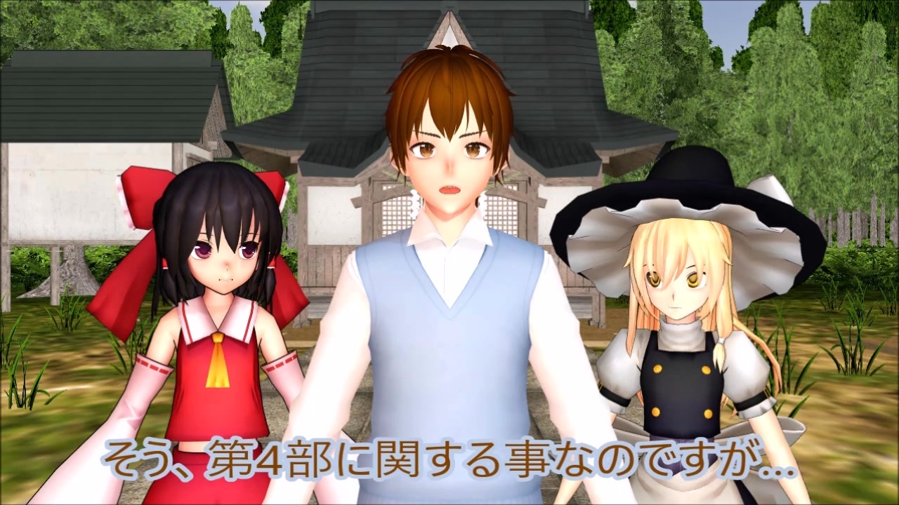 ニコニコアコ様　連絡専用 ニコニコアコ様 連絡専用