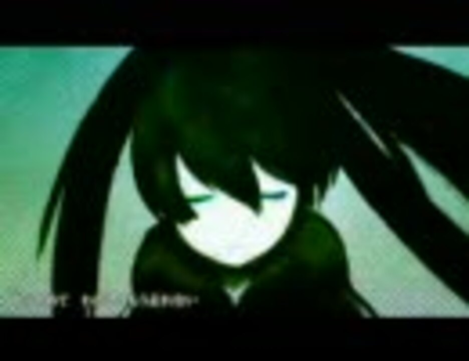 人気の ピー助 動画 31本 ニコニコ動画