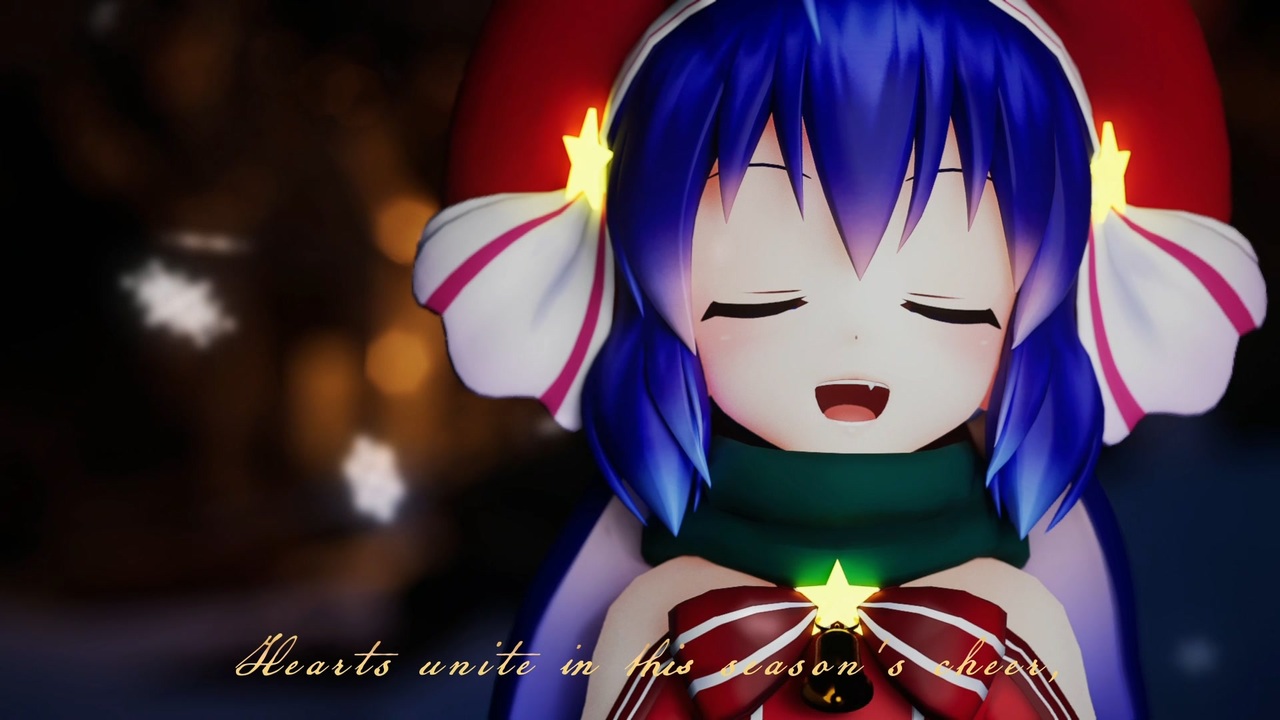 音街ウナ グッズ Una-Chance】音街ウナ アルバム Una-Chance! 特典