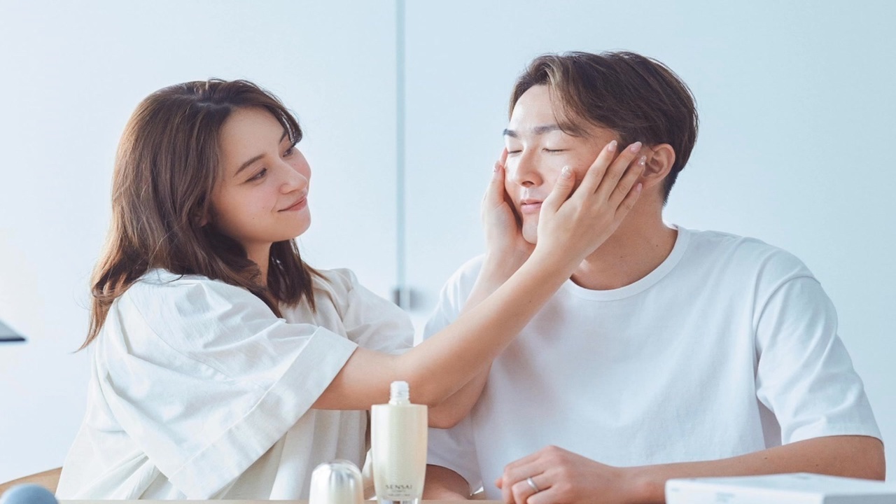 まさか源田が不倫とは - ニコニコ動画