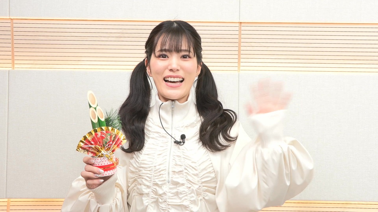スナックちえみ倶楽部 サイン ステッカー 田中ちえ美 矢野妃菜喜 田中ちえ美の「スナックちえみ倶楽部」【公式】次回は10/24(金