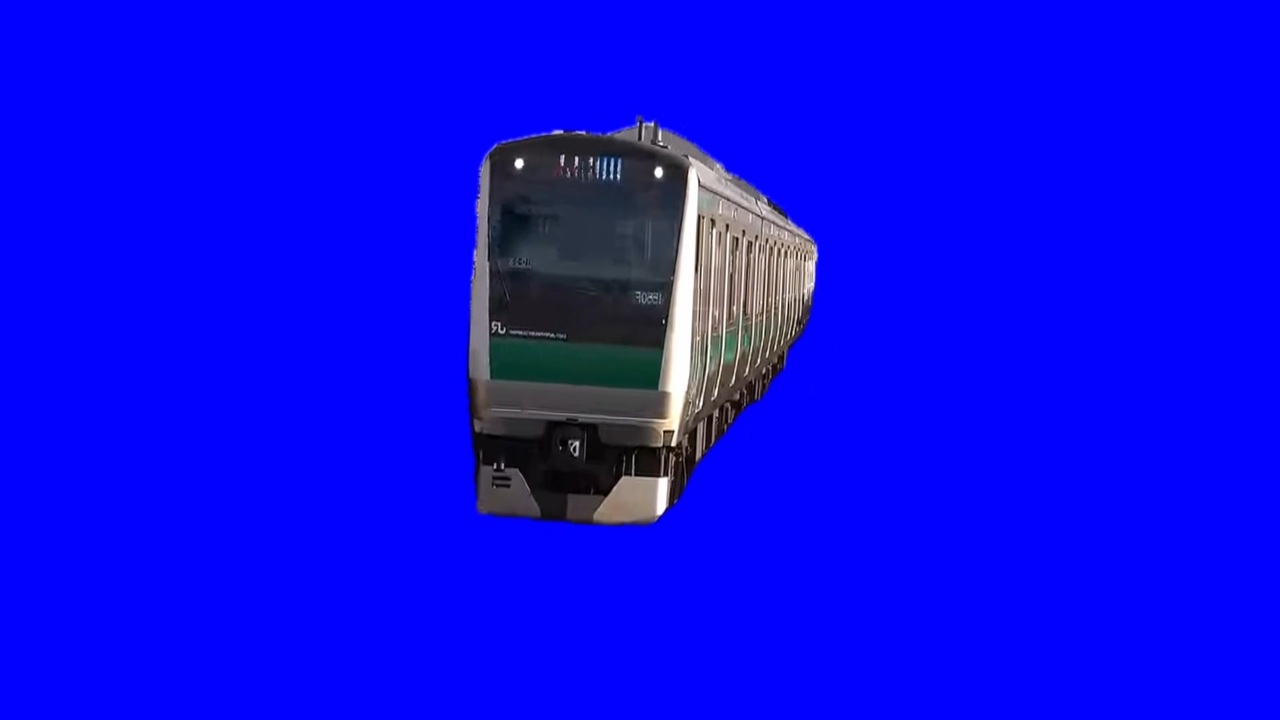 最強！ロリ進ステーション素材☆ - ニコニコ動画