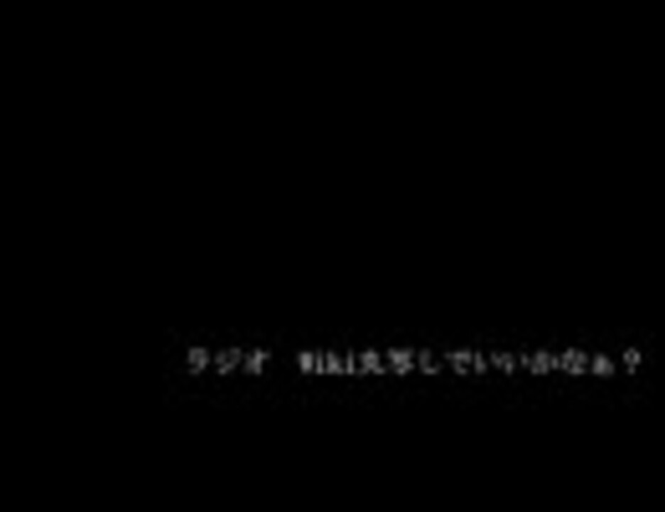 人気の カラオケボックス 動画 18本 ニコニコ動画