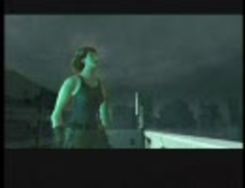 人気の スネーク メタルギア 動画 581本 15 ニコニコ動画