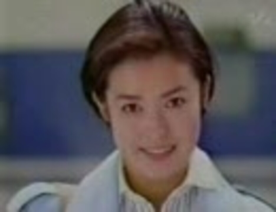 人気の Jr東海 鉄道cmシリーズ 動画 85本 ニコニコ動画