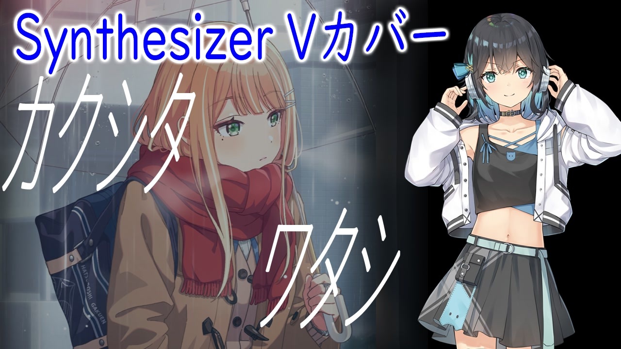 ヴァイス　学マス　カクシタワタシ　紫雲清夏　SP Amazon.co.jp: ヴァイスシュヴァルツ 学園アイドルマスター