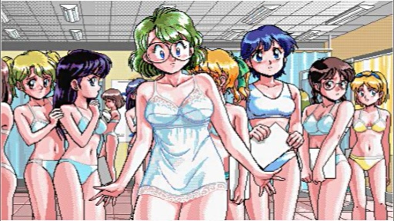 電脳学園エイプハンターJ sddefault.jpg