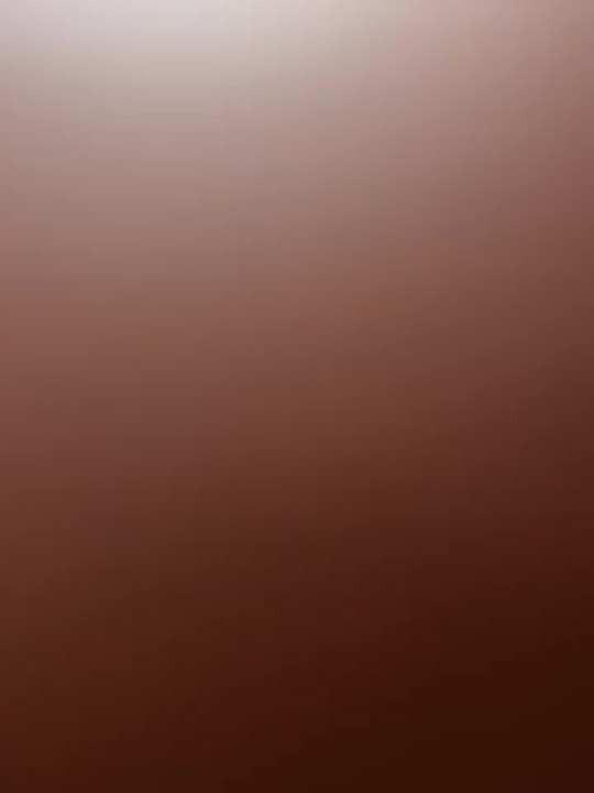 75775252887 6f673e11 Aac4 47d2 Ab97 243b26f131ef ニコニコ動画