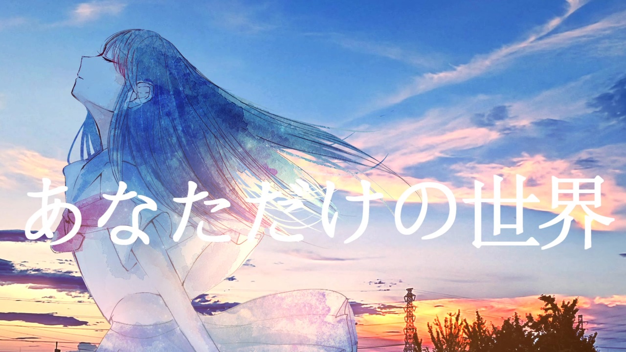 『世界に１つだけのオリジナル曲』を作ります 万能おまかせ作曲ソフトBB22入門ガイド 〜プロも納得! Band-in-a-Box22