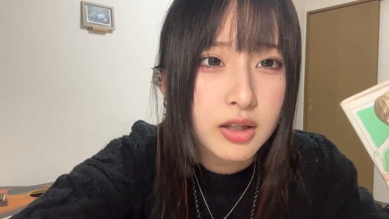外カップルしかいない 2024/2/12（月） 17:43開始 ニコニコ生放送