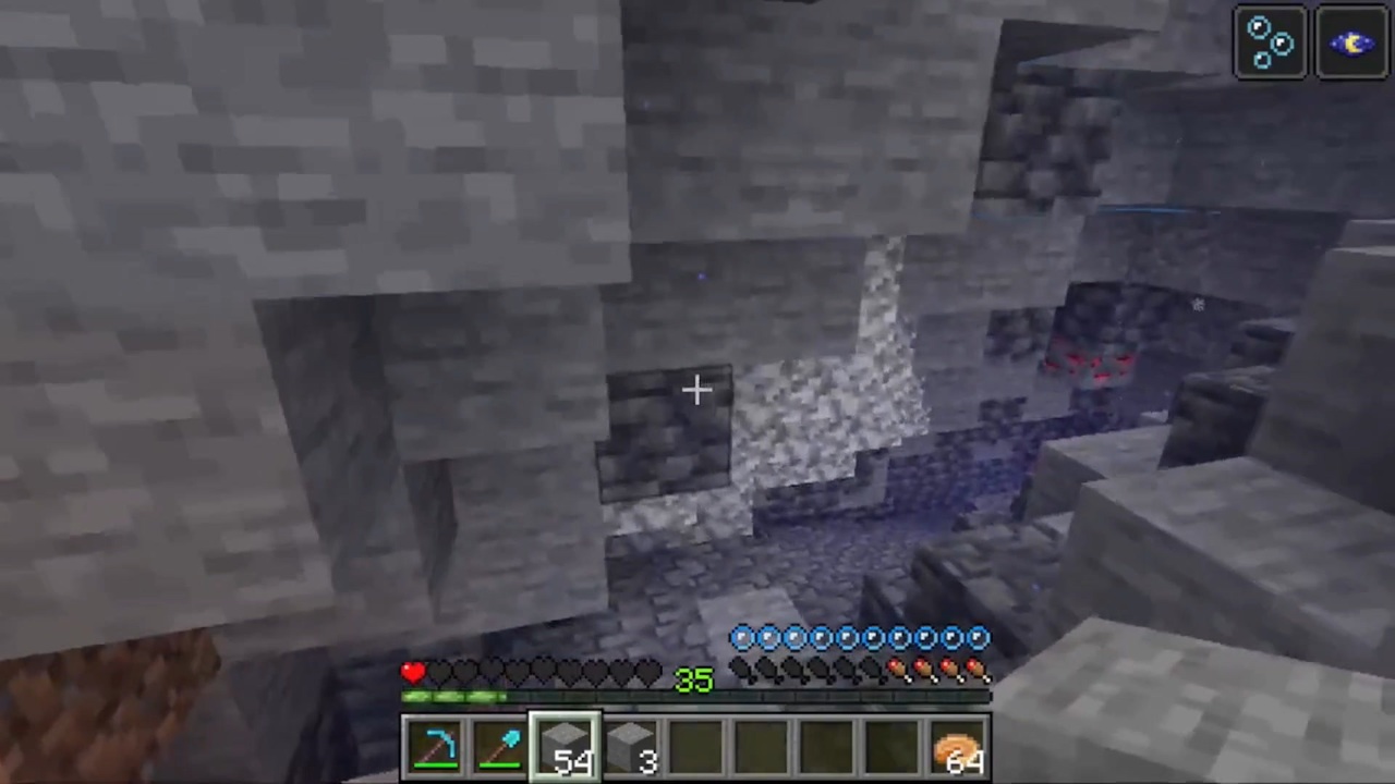 【minecraft】サバイバルでまったり整地して新しい世界作るわ【Part491】 - ニコニコ動画