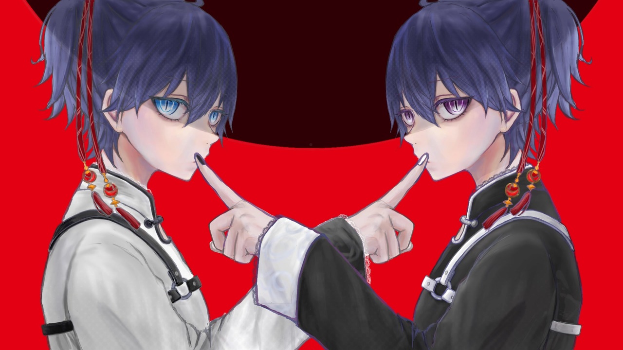 二コニコ How To Fix PS4 CE-32951-0 Network Connection Problem