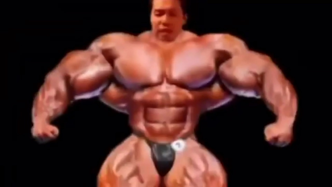 先輩