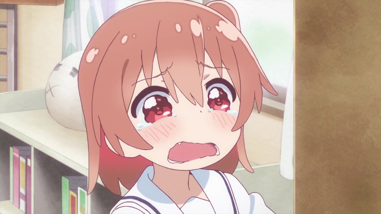 皆さんあけましておめでとうございます
