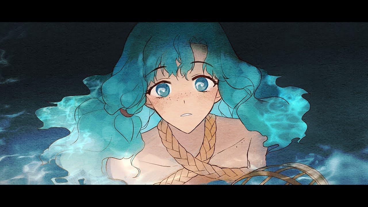 クーペリッカ ライブ楽音集15CD 15の歌曲集（Voice & Piano）／15