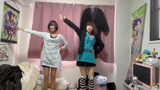人気の「みぃです」動画 187本 - ニコニコ動画