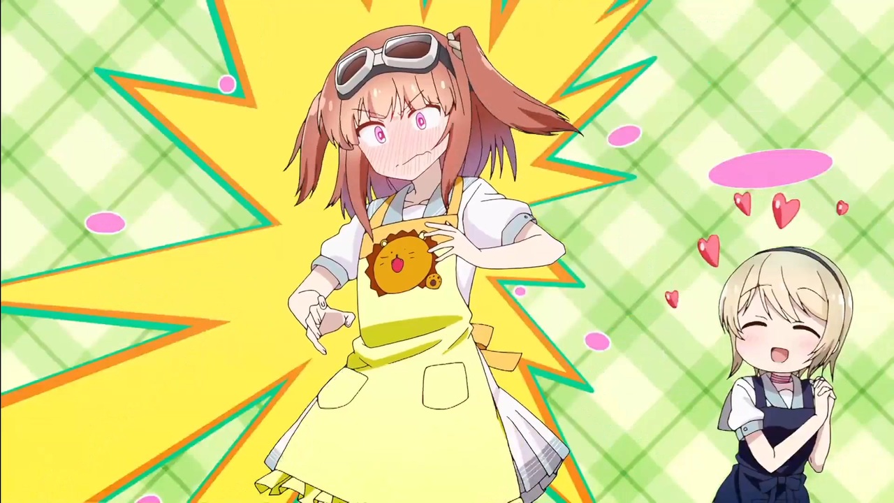 たまご割