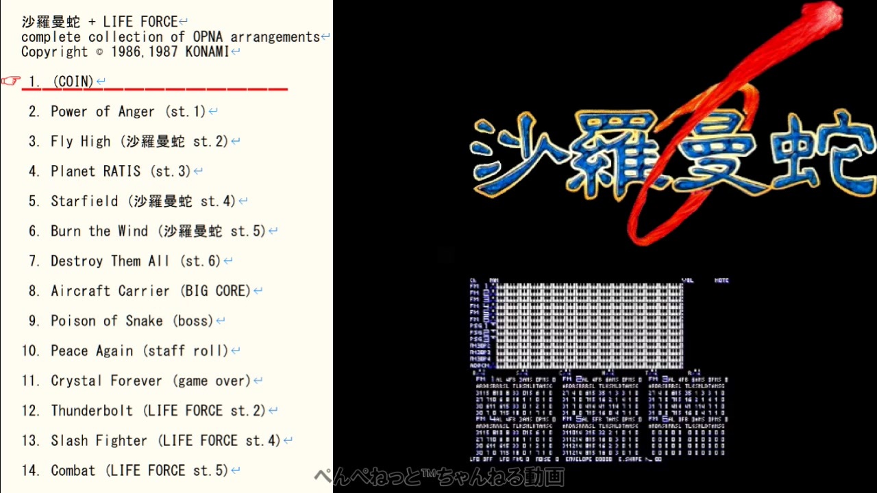 r1280x720l?key=