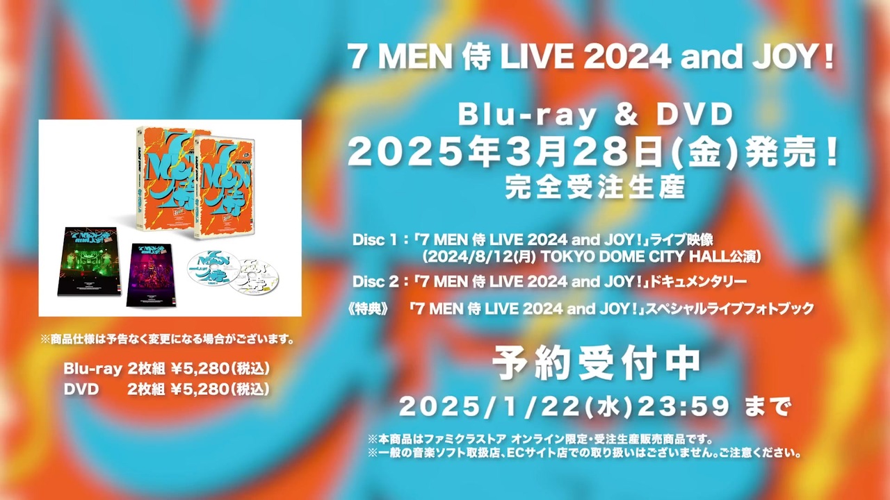 r1280x720l?key=