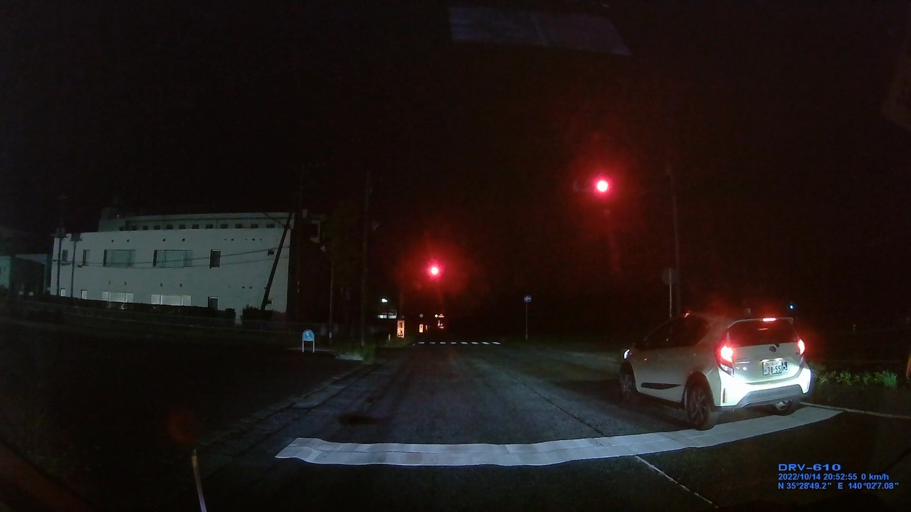 file221014-204955 (1440p) - ニコニコ動画