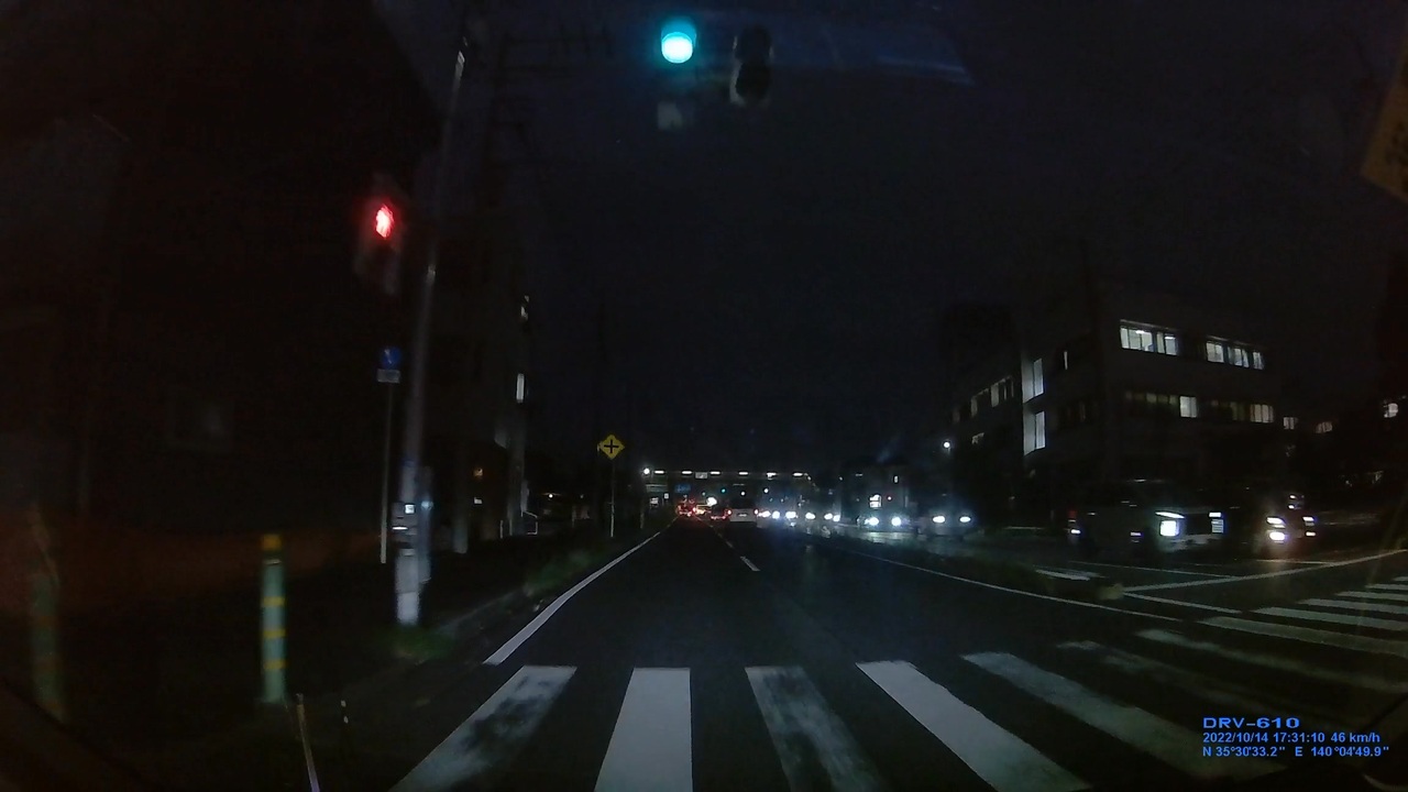 file221014-172710 (1440p) - ニコニコ動画