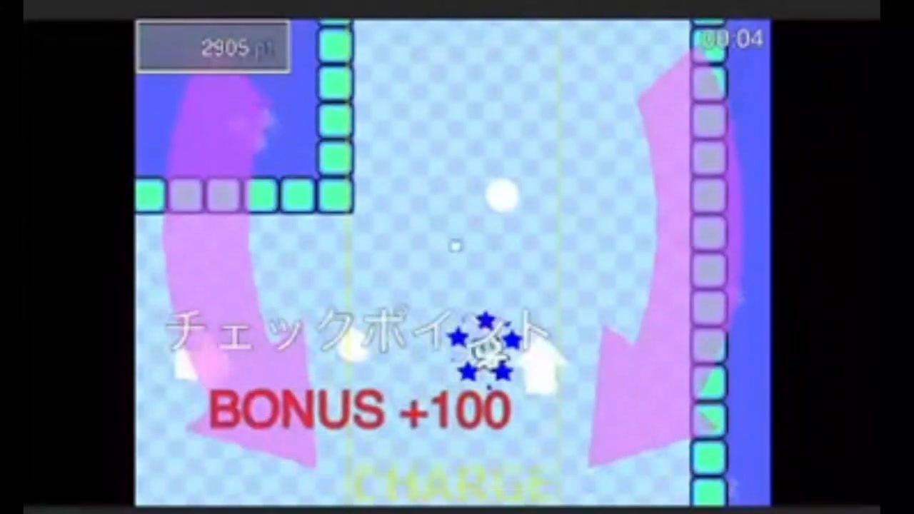 クリオネドライブ3000程度参考 - ニコニコ動画
