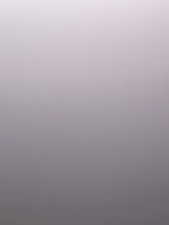 ニコニコ様⭐確認用 ギター】カミサマネジマキ ぐにゃりと弾いてみた 【乳首先生