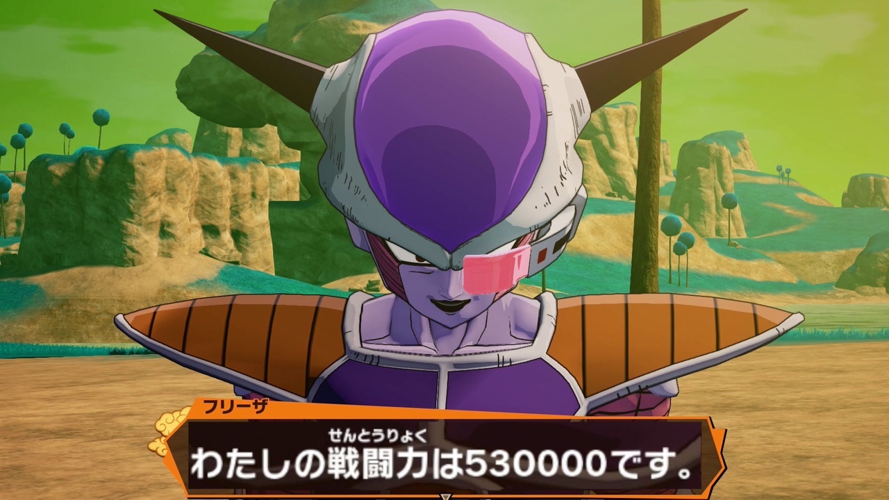 ドラ田ンボールZ KBTIT.mp15 - ニコニコ動画