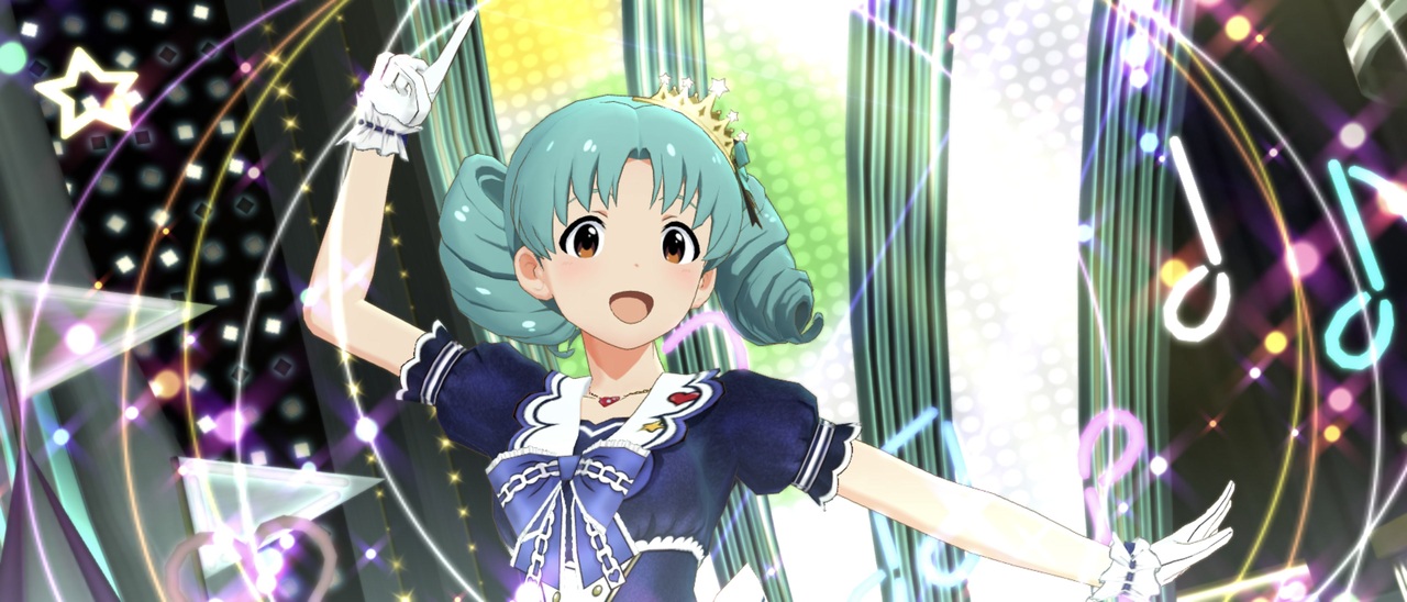 徳川まつり生誕祭2025 「フェスタ・イルミネーション」 徳川まつり