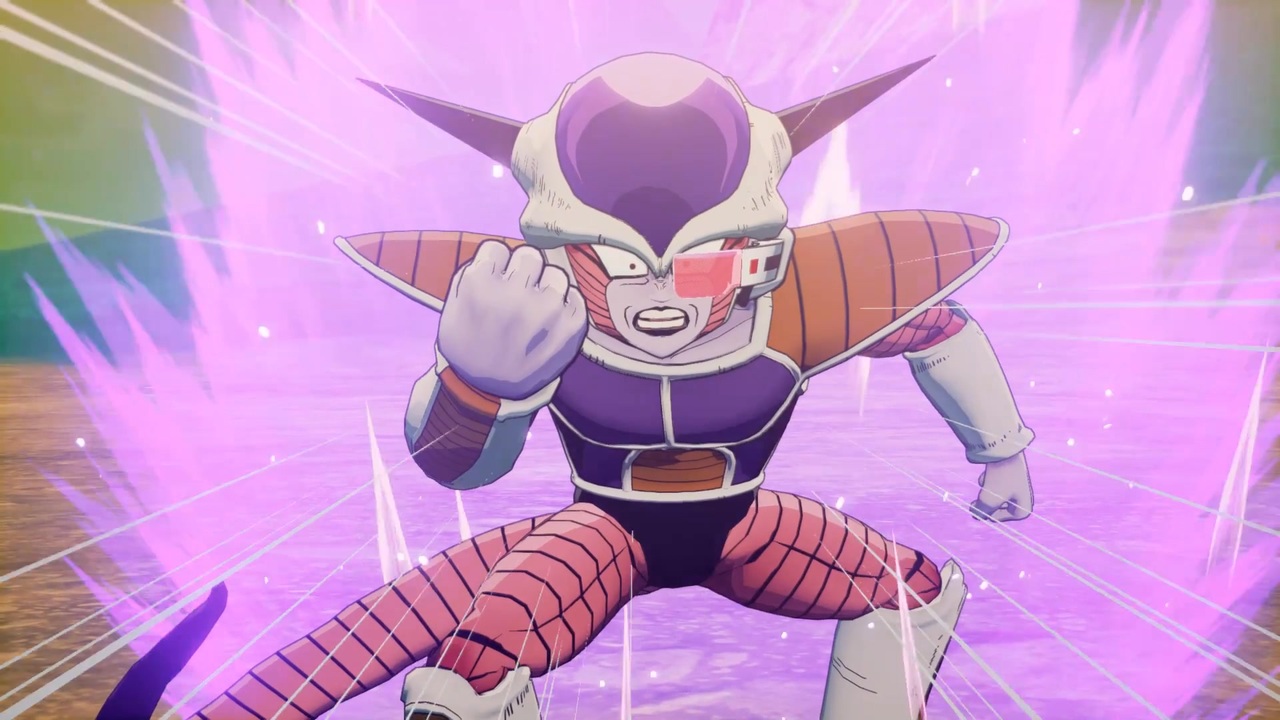 ドラ田ンボールZ KBTIT.mp16 - ニコニコ動画