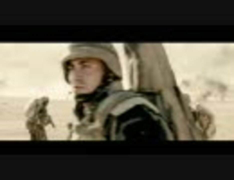 人気の 軍事 湾岸戦争 動画 35本 ニコニコ動画