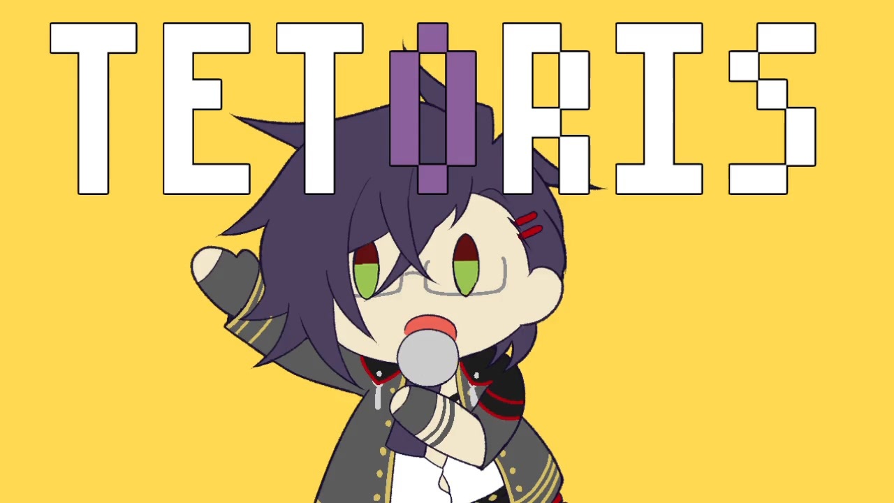 停止 明石国行 トイプラ 戦闘 缶バッジ まとめ ONLINE 刀剣乱舞 【公式