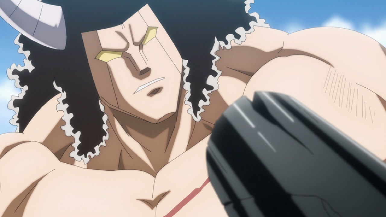 622,ドラゴンボール　にゃんこ大戦争　ナルト　遊戯王　キン肉マン 632,鬼滅の刃 遊戯王 ナルト ロックマン キン肉マン ぼっち・ざ