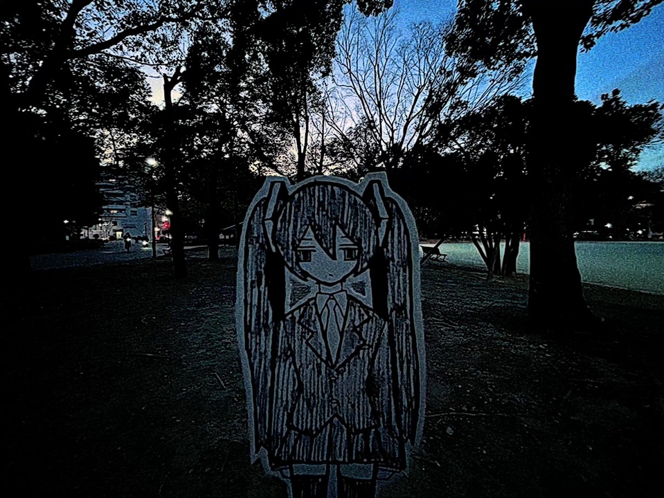  MIKU 2019 フルグラフィックLIVEハッピ 法被　未開封 グッズ]SNOW MIKU 2019 フルグラフィックLIVEハッピ - SNOW MIKU 2019