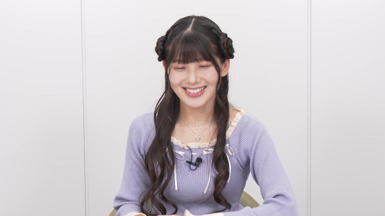 美術室に置き去りにされた天使　再演　パンフレット・台本・ブロマイド飯田ヒカル 物販情報『美術室に置き去りにされた天使-再演-』 | 演劇